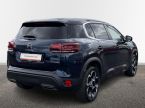 Citroën C5 Aircross - fotka číslo 1