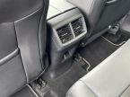 Citroën C5 Aircross - fotka číslo 20