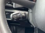 Citroën C5 Aircross - fotka číslo 21