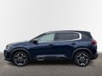 Citroën C5 Aircross - fotka číslo 2