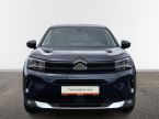 Citroën C5 Aircross - fotka číslo 3