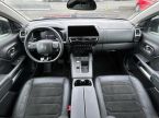 Citroën C5 Aircross - fotka číslo 4