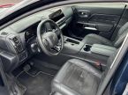 Citroën C5 Aircross - fotka číslo 5