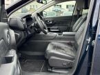 Citroën C5 Aircross - fotka číslo 6