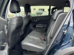 Citroën C5 Aircross - fotka číslo 7