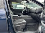 Citroën C5 Aircross - fotka číslo 8