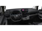Citroën Berlingo - fotka číslo 3