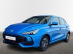 MG MG3 - fotka číslo 0