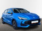 MG MG3 - fotka číslo 13
