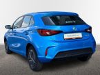 MG MG3 - fotka číslo 14