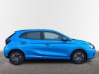 MG MG3 - fotka číslo 15
