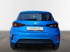 MG MG3 - fotka číslo 16