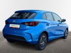 MG MG3 - fotka číslo 1