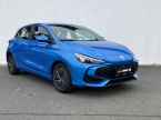 MG MG3 - fotka číslo 24