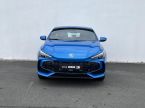 MG MG3 - fotka číslo 25