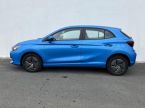 MG MG3 - fotka číslo 26
