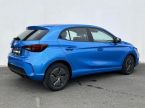 MG MG3 - fotka číslo 27