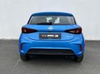 MG MG3 - fotka číslo 28