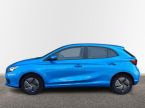 MG MG3 - fotka číslo 2