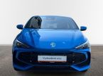 MG MG3 - fotka číslo 3