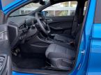 MG MG3 - fotka číslo 6