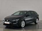 Seat Leon - fotka číslo 0