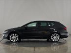 Seat Leon - fotka číslo 2