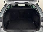 Škoda Octavia - fotka číslo 9