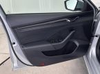 Škoda Octavia - fotka číslo 12