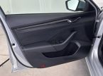 Škoda Octavia - fotka číslo 12
