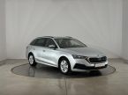 Škoda Octavia - fotka číslo 13