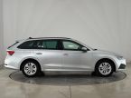 Škoda Octavia - fotka číslo 15