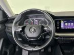 Škoda Octavia - fotka číslo 17