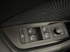 Škoda Octavia - fotka číslo 20