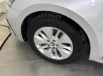Škoda Octavia - fotka číslo 26