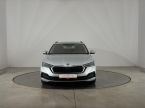 Škoda Octavia - fotka číslo 3