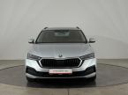 Škoda Octavia - fotka číslo 3