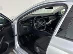 Škoda Octavia - fotka číslo 5