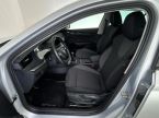Škoda Octavia - fotka číslo 6