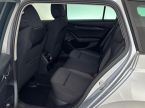 Škoda Octavia - fotka číslo 7