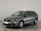 Volkswagen Golf - fotka číslo 0