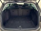 Volkswagen Golf - fotka číslo 9