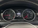 Volkswagen Golf - fotka číslo 10