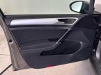 Volkswagen Golf - fotka číslo 12