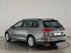 Volkswagen Golf - fotka číslo 14