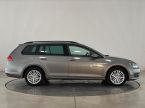 Volkswagen Golf - fotka číslo 15
