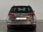 Volkswagen Golf - fotka číslo 16