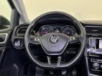 Volkswagen Golf - fotka číslo 17