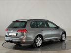 Volkswagen Golf - fotka číslo 1