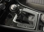 Volkswagen Golf - fotka číslo 19